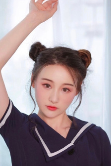 男人晚上必看视频