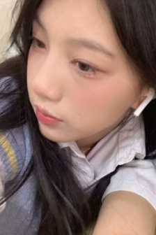 花好月圆电视剧免费观看