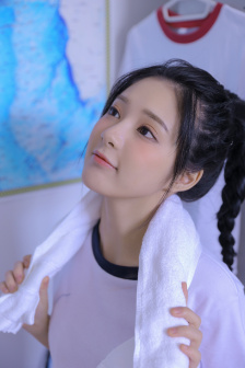 公主恋人无修版