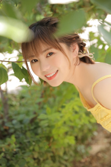 从前有座灵剑山 电视剧
