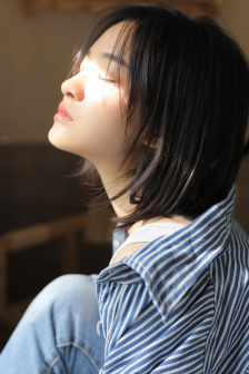 漂亮妈妈6中字免费