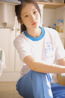 孩子想和我那个我同意了